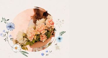 menu_banner1