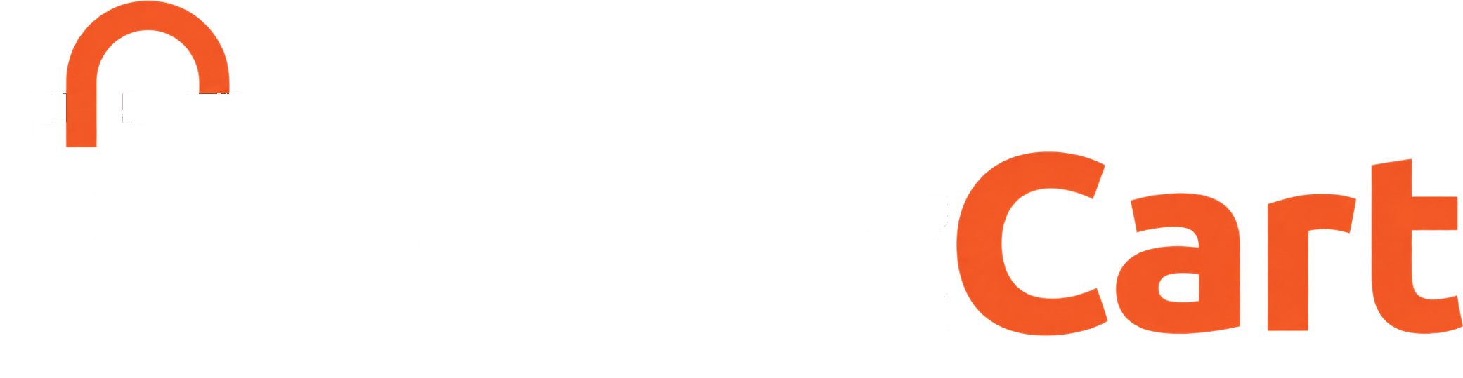 Your App