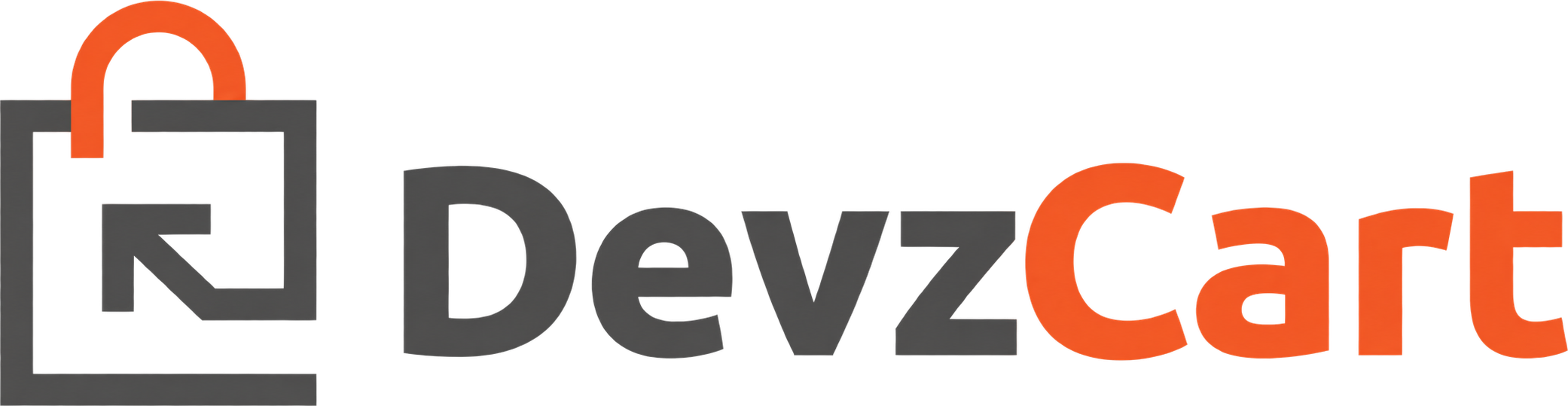 DevzCart Lite - Multipurpose eCommerce Laravel Script
